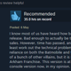 Illustration for article titled Seven Steam Games Whose Reviews Have Changed A Lot
